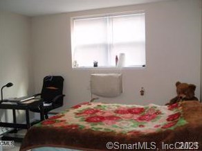 1 Walter Ave, Norwalk CT 06851-4137 exterior