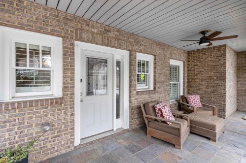 975 Faith Ave, Atlanta GA  30316-6812 exterior