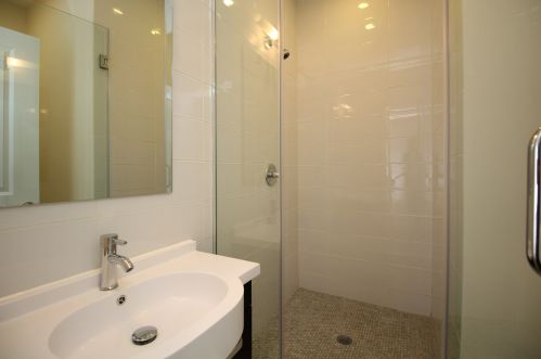 3643 Montrose Ave, Chicago IL  60618 exterior