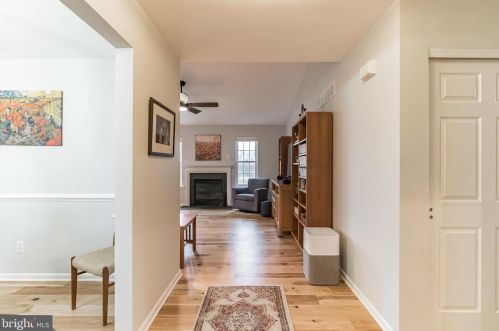 62 Presidential Dr, Limerick PA  19468-3461 exterior