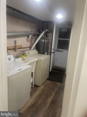 3234 Friendship St, Philadelphia PA  19149-1515 exterior