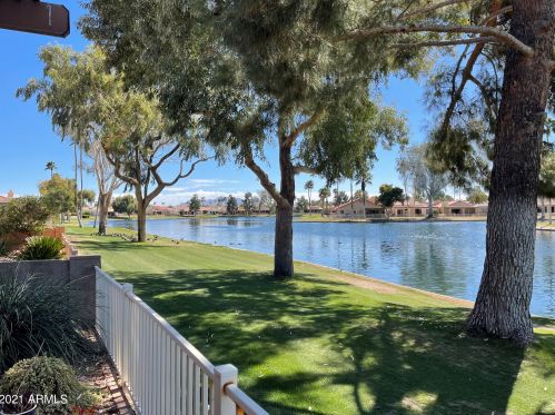 10605 Minnesota Ave, Chandler AZ 85248-6490 exterior