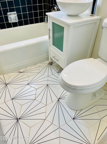 4530 7 St, Tucson AZ 85719-5506 exterior