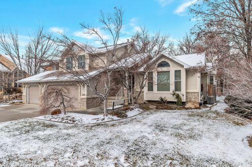 1937 Ashley Mesa Ln, Sandy, UT 84092-4362