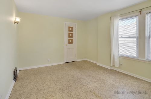 4153 Mason Ave, Chicago IL 60630-3143 exterior