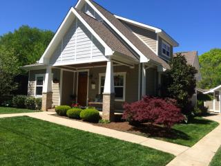 450 14th St, Cleveland, TN 37311-4409