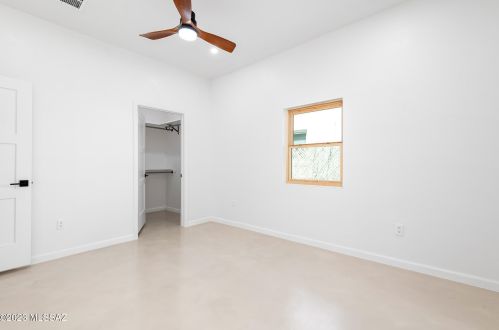 414 18th St, Tucson AZ 85745-3040 exterior