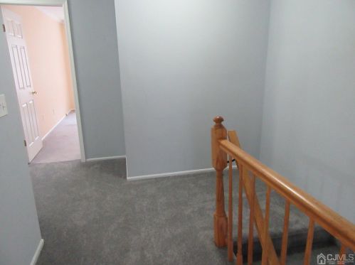 93 Pendleton Pl, Old Bridge NJ 08857-2887 exterior