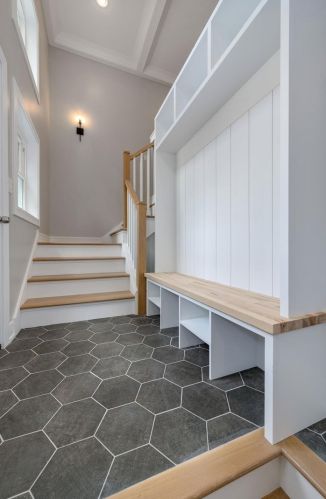 3536 Albany Ave, Chicago IL 60612-3921 exterior