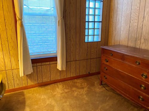 3622 Lowe Ave, Chicago IL 60620-2349 exterior