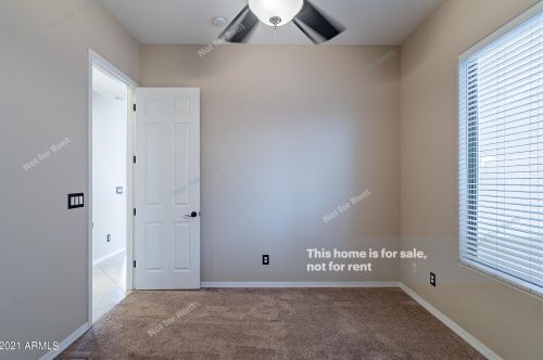 3326 Briarwood Ter, Phoenix AZ 85048-0154 exterior