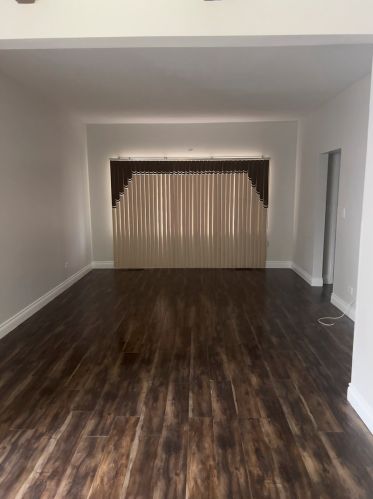 13741 Wabash Ave, Chicago, IL 60827-2921