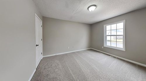 2821 Marksman Trl, Austell GA 30106-8015 exterior