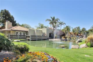 1586 Maggio Way, Chandler AZ  85224-8178 exterior