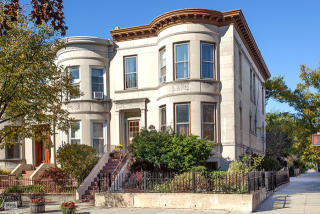 217 Midwood St, Brooklyn, NY 11225-5058