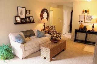 100 Lochaven Dr, Charleston SC  29414-5891 exterior