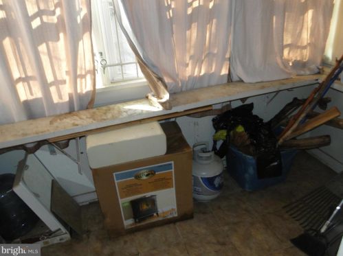 616 56 St, Philadelphia PA 19143-5704 exterior