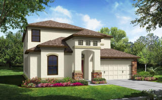 20135 Oakflower Ave, Tampa, FL 33647-3649