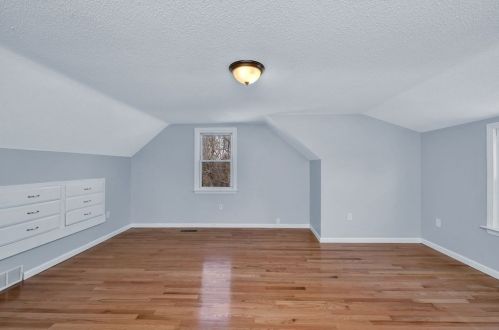 139 Maebeth St, Springfield MA 01119-2414 exterior