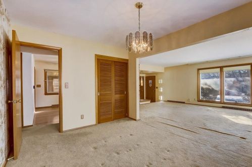 3572 77 St, Milwaukee WI 53220-1144 exterior