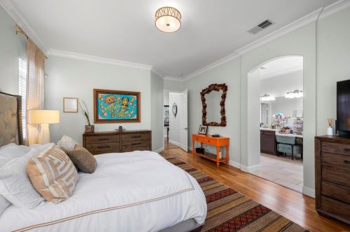 515 Paseo Burga, Chula Vista CA 91910-8069 exterior