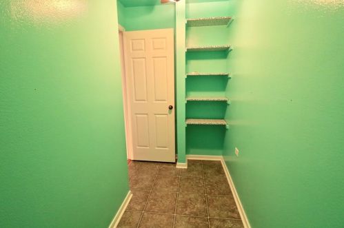 3210 Emerald Grv Dr, Humble TX 77345-1199 exterior