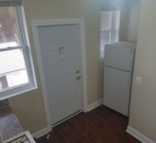 1718 71st St, Chicago IL 60629-2005 exterior