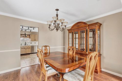 18635 Twigsworth Ln, Humble TX 77346-2611 exterior