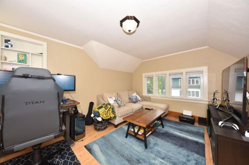 2376 56, Milwaukee WI 53210-2230 exterior