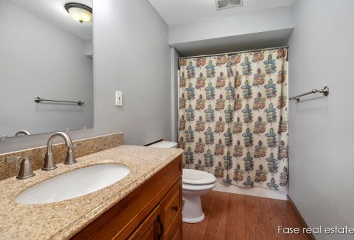 2155 Avalon Vw Dr, Cedar Springs MI 49319-7926 exterior