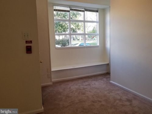 1600 4 St, Philadelphia PA 19148-1303 exterior