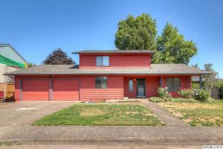 3667 Silverstone Dr, Salem, OR 97305-3063