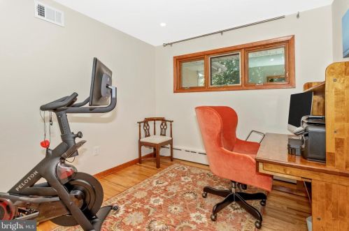 712 Brookhaven Rd, Media PA 19086-6715 exterior