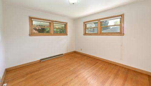 1272 117, Milwaukee WI 53226-3222 exterior