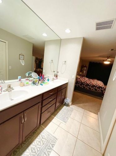 14442 Azucena Ct, Fort Pierce FL 34951-4327 exterior