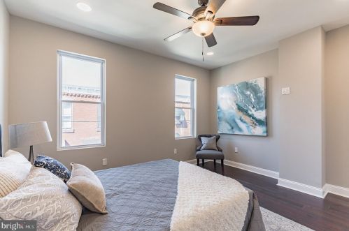 2525 Carlisle St, Philadelphia PA 19132-0040 exterior