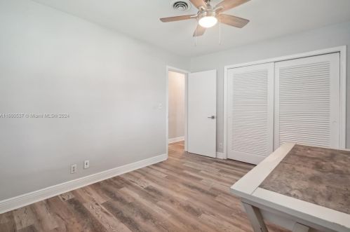 1164 14 St, Boca Raton FL 33486-5428 exterior