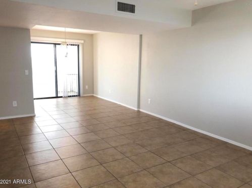 15841 26th Ave, Phoenix, AZ 85023-4120