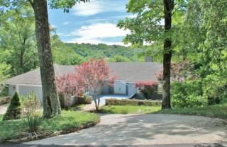 16 Sassafras Ct, Highlands, NC 28741-9239