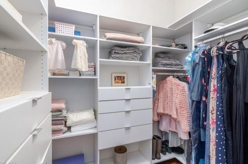 4579 Cardinal Cove Ln, Naples FL 34114-9486 exterior