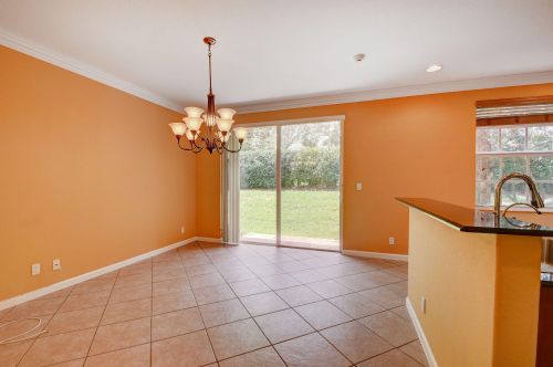 7355 Briella Dr, Boynton Beach FL 33437-3767 exterior