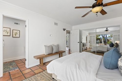 1151 Tiki Ln, Tustin CA exterior