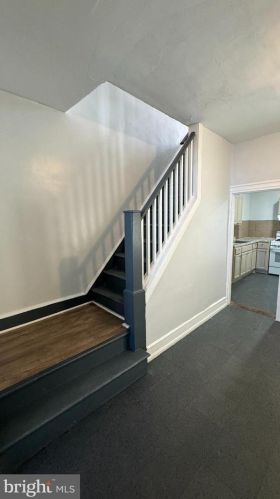 2513 Bouvier St, Philadelphia PA 19132-3816 exterior