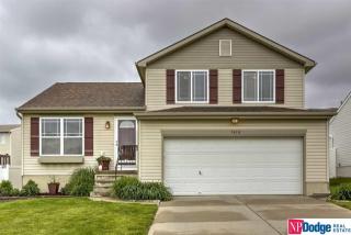 7416 110 Ave, Omaha NE  68046-5526 exterior