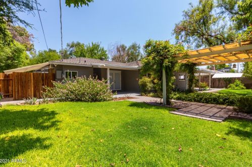 6138 9th Ave, Phoenix AZ  85013-1409 exterior