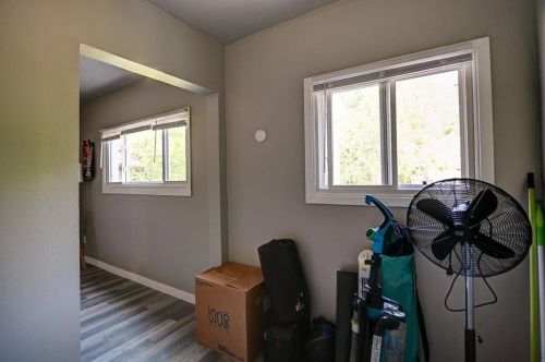 1145 Johnson St, Madison WI 53703-4137 exterior