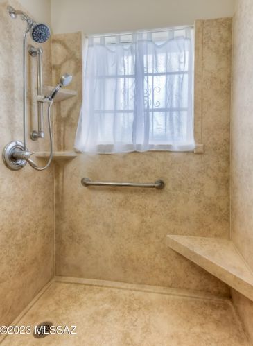 2943 17 St, Tucson AZ 85719-6948 exterior