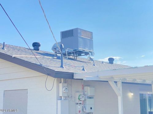 2327 56 Dr, Phoenix AZ 85031-2523 exterior