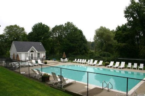 789 Ridgebury Rd, Ridgefield CT 06877-1407 exterior