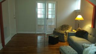 4371 Forest Park Ave, Saint Louis MO  63108-2820 exterior